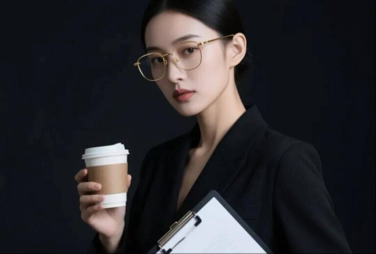 icmarket外汇平台我探索了外汇IC平台，发现这些账户类别竟然如此丰富！