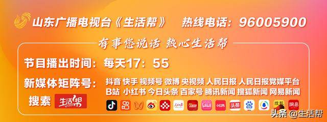 今日外汇行情揭秘，您绝对不能错过的机会！
