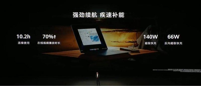 我市扎实做好传染病防控期间生态应急监测