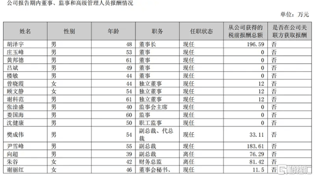 市政协举办促进移风易俗倡导文明新风专题培训会