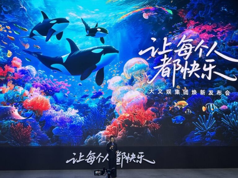 ic外汇平台介绍ic外汇平台究竟成立于哪个年代？你绝对想不到的秘密！
