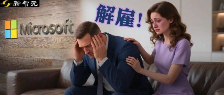 我市构建便捷高效出行网络