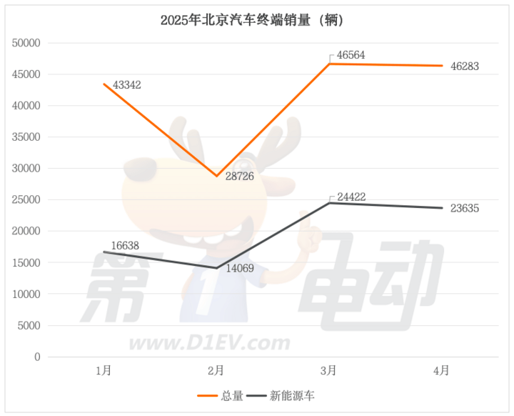 外汇平台icmarketsic外汇平台的缺点你了解吗？这些隐患可能让你的理财梦碎！
