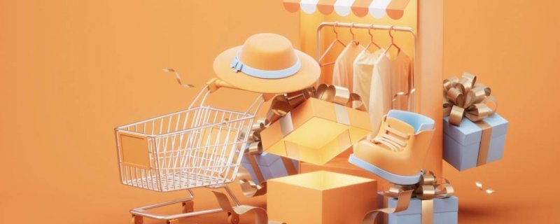 ICMarkets外汇开户ic+markets外汇平台靠谱吗？经过3个月的真实体验告诉你真相！