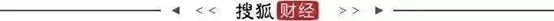 中国人民大学田野课堂教学活动在定州市顺利结营
