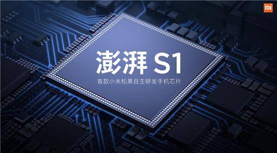 “大国工匠”进校园宣讲活动走进定州市职教中心