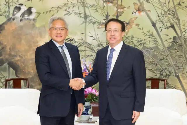 ic markets外汇平台官网股票交易教程是否能帮助你在2025年实现财富增值？
