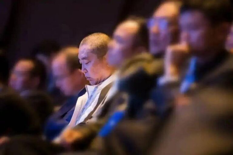 我在期货交易所试了3个月，竟然学会了这些不为人知的交易秘笈