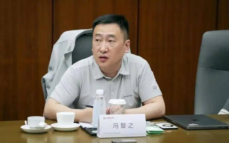 我市做好生活垃圾分类连续改良人居生活生态