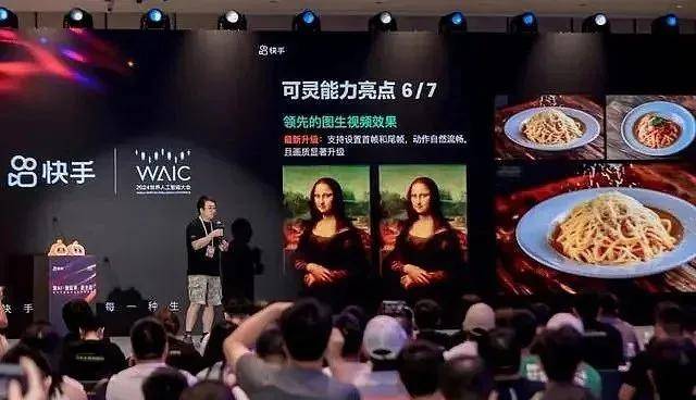 正准备理财的你，必须了解ea智慧交易的秘密！