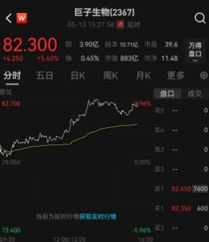 市人大常委会开展法院民事落实工作专题调研