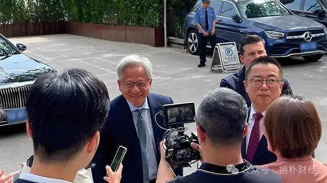 选择最优EA智慧交易平台：提高交易成功率的关键因素