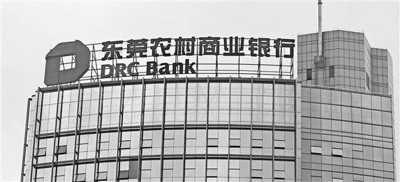 今天外汇行情波动，理财者必看关键解读！
