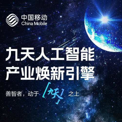 今日外汇行情波动，你还在观望吗？