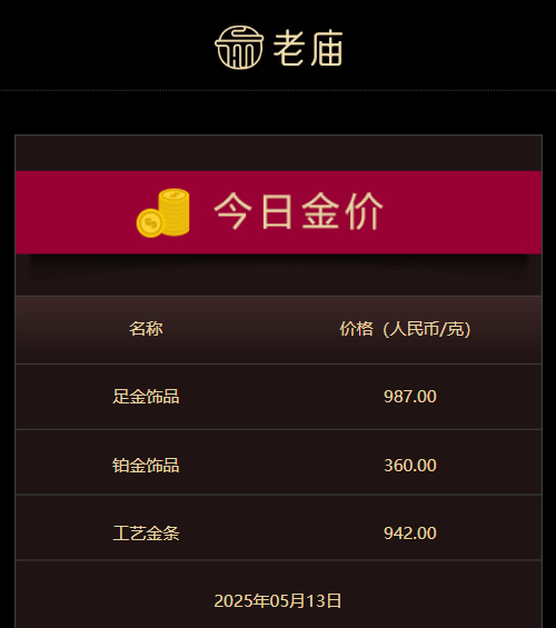 icm外汇平台账户资金被冻结了，读者们该如何应对这一突发状况？