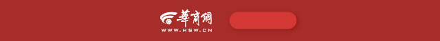 外汇市场瞬息万变，我怎样把握今日实时行情？