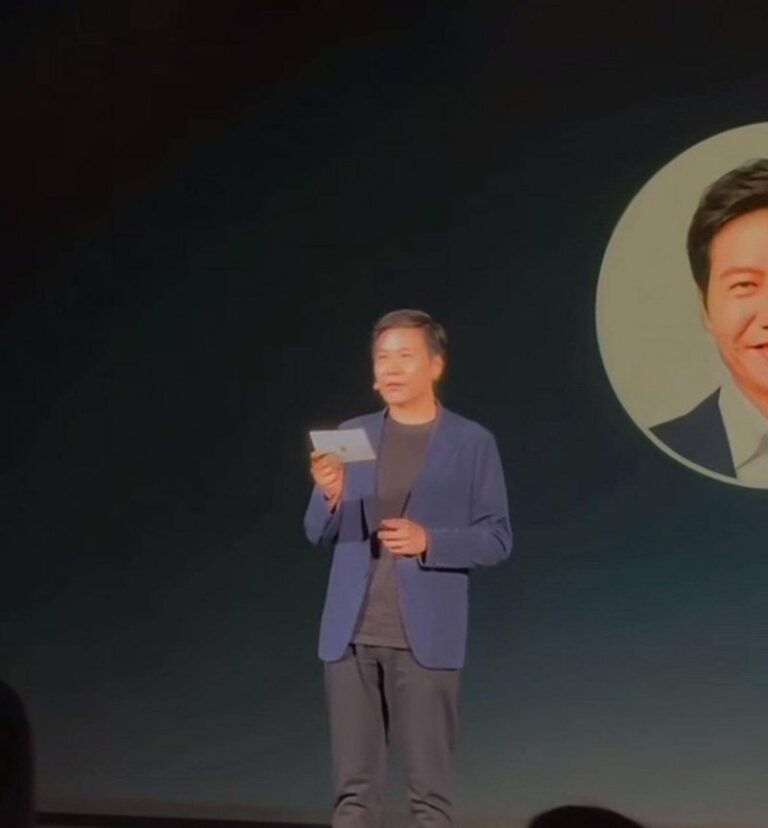 ic外汇平台成立时间想知道如何快速掌握mt4交易所代码的秘密技巧吗?