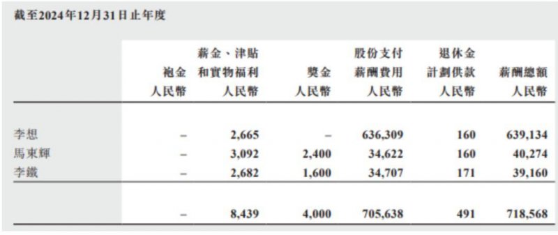 ic外汇平台资金安全吗我研究了期货交易时间，发现了这些不可不知的秘密