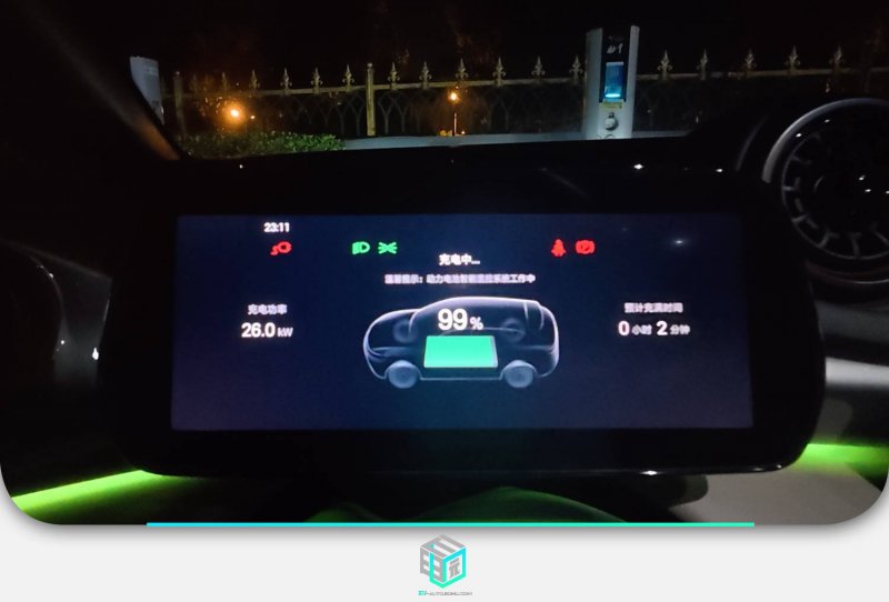 理财新手不要轻易尝试EA智慧交易平台的优缺点揭秘