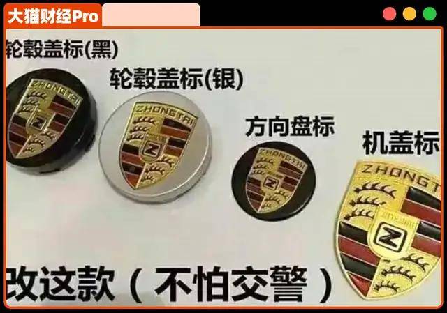 定州市研究农文旅体深度融合推动工作